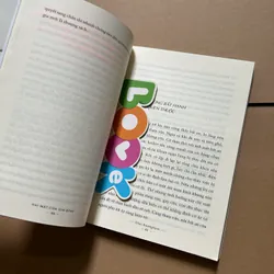 Hai mặt của gia đình 734171