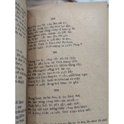 Tuyển tập thơ G.G.Bairơn 124761