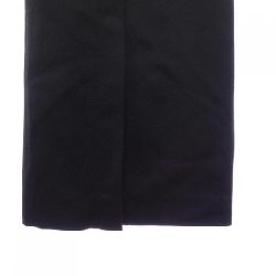 Quần CALMER - Hàng hiệu Authentic 813167