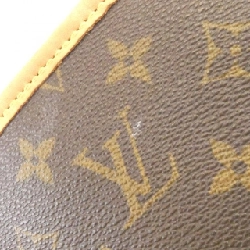 Túi xách Louis Vuitton Monogram Neverfull GM M40157 609151