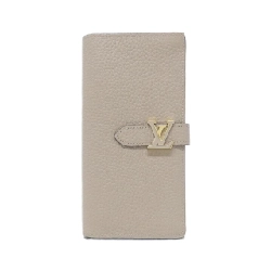Ví LV Vertikal của Louis Vuitton M81367 - Hàng hiệu Chính hãng