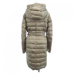 【Mã giảm giá】Esmax Mara 'S Max Mara Áo khoác lông 644036