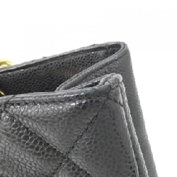 Chanel 50995 Túi đeo vai - Hàng hiệu Authentic 766814