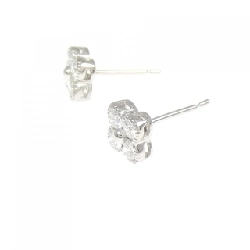 PT Bông tai Kim cương Hoa 0.500CT - Hàng hiệu Chính hãng 869129