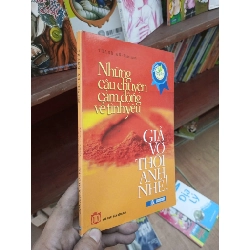 Những câu chuyện cảm động về tình yêu giả vờ thôi anh nhé - Thanh An 2014 Truyện ngôn tình VAVO-AK19 Rebooks.vn