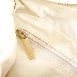 【Vintage】Túi du lịch Chanel 20516 617896