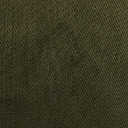 【Mã giảm giá】Đầm Celine CELINE 651321