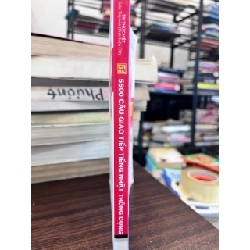 5500 Câu Giao Tiếp Tiếng Nhật Thông Dụng - Sato Toyoda - Sato Toyoda 957614