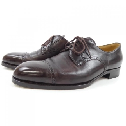 Giày VASS - Hàng hiệu Chính hãng 906431