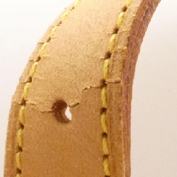 Túi xách vai Louis Vuitton Monogram Brolieu 30cm M51265 - Hàng hiệu Chính hãng 611428