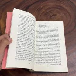 II Tình Yêu: Yêu Là Cưới - Susie Morgenstern - 2015 976250