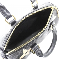 Túi xách vai Louis Vuitton Monogram Empreinte Papillon BB M45980 - Hàng hiệu Chính hãng 764464