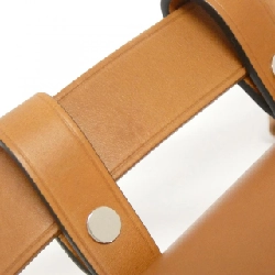 Gucci GUCCI BAMBOO 1947 681137 UN5AN Túi đeo hông - Hàng hiệu Chính hãng 765091