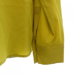 Áo sơ mi 'S Max Mara 630061