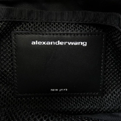Túi ALEXANDER WANG 656922