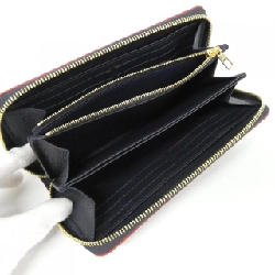 Ví Louis Vuitton Monogram Empreinte Zippy M62121 - Hàng hiệu Chính hãng 806197