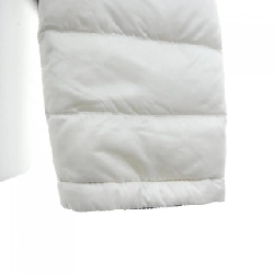 MONCLER MIEL Áo khoác lông - Hàng hiệu Chính hãng 819719