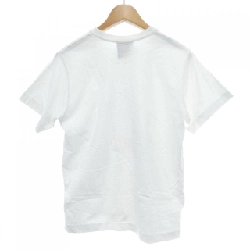 Áo thun ALAIA AE9UG83RT193 - Hàng hiệu Chính hãng 813757