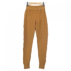 【Mã giảm giá】Chanel CHANEL Leggings