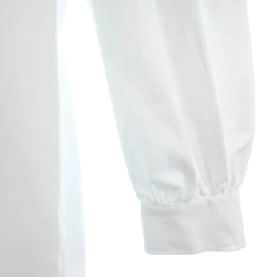 Áo sơ mi Simone Rocha - Hàng hiệu Authentic 824196