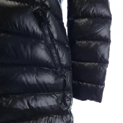 Áo khoác lông vũ MONCLER 639230