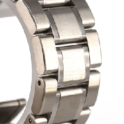 Seiko Grand Seiko - Bộ sưu tập di sản TI 9F82-0AF0/SBGV233 TI Quartz - Hàng hiệu Chính hãng 881749