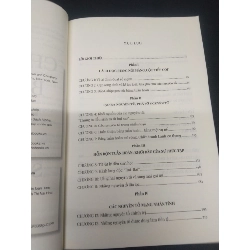 Chiếc thìa biến mất Sam Kean 2020 mới 90% bẩn bìa tróc gáy nhẹ HCM2504 hóa học, khoa học 914032