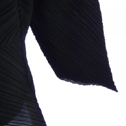 【Vintage】Issey Miyake ISSEY MIYAKE IM94-FJ611 Áo 632466