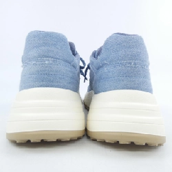 Giày thể thao Hogan 657737