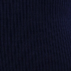 【Mã giảm giá】Áo khoác TOCCA 643911