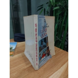 1997 NGHỆ THUẬT LÃNH ĐẠO - QUẢN TRỊ – CÁT DƯƠNG VĂN THÁI 552929