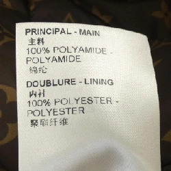 【Mã giảm giá】Áo khoác LOUIS VUITTON 641147