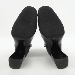 Giày bốt LOUIS VUITTON Louise Line - Hàng hiệu Chính hãng 829263