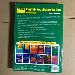 English vocabulary in use từ vựng tiếng anh thực hành 557929