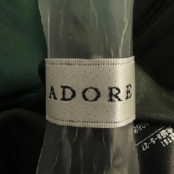 Chân váy ADORE 646883