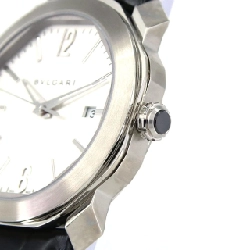 Bulgari Octo Roma 102779/OC41S/OC41C6SLD SS tự động - Hàng hiệu chính hãng 881837
