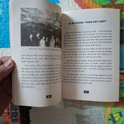 Bí ẩn mãi mãi là bí ẩn - Tập 6 979674