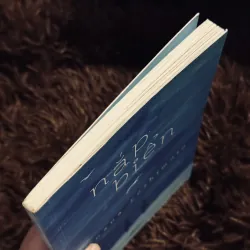 Nắp biển - Banana Yoshimoto 778671