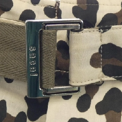 SACAI 25-03730M Quần short - Hàng hiệu Chính hãng 885922