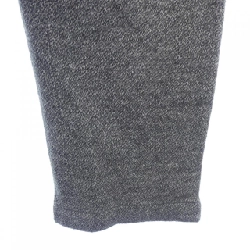 Quần VIGANO - Hàng hiệu Authentic 893629