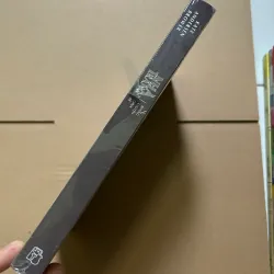 Nhà trắng những chuyện chưa kể - Kate Andersen Brower 748229