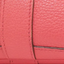 Túi xách Hermès Garden Party 30cm 051568CK - Hàng hiệu Chính hãng 776447