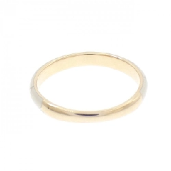 Nhẫn nhựa Stargewery - Hàng hiệu Authentic 834102