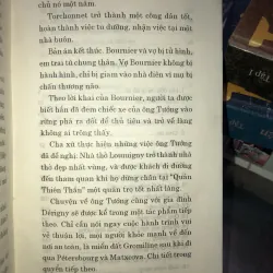 Quán thiên thần - Phạm Văn Vịnh dịch 972179