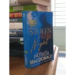Stolen in the night - Patricia MacDonald