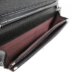 Ví dây chuyền Chanel AP4241 - Hàng hiệu Authentic 770482