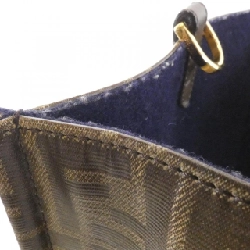 Fendi 8BH357 A5N6 Túi - Hàng hiệu Chính hãng 805388