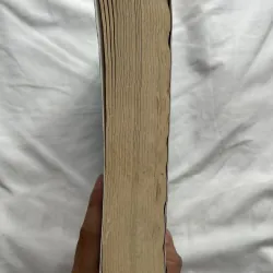 Middlesex - Jeffrey Eugenides 793109