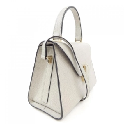 Túi xách VALEXTRA ISIDE WBES0036028LOC99 - Hàng hiệu Chính hãng 656254