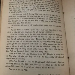 Kinh mạt-pháp nhất tự Đà-la-ni 997281